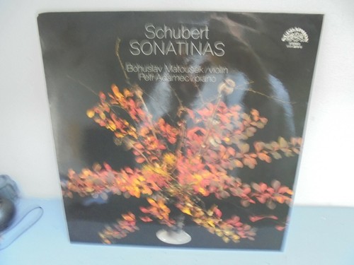 Tours schubert - tours,