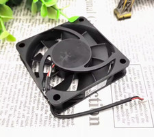 12V 0.28A Projector Fan Part