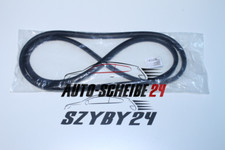 Joint de pare-brise MERCEDES 814/817/914/1117/1120 LK/LN