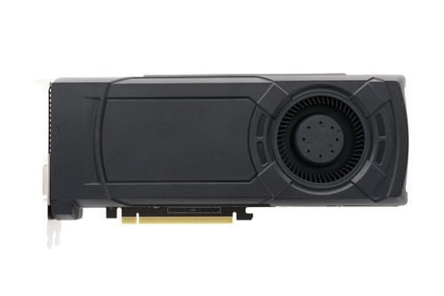 Carte graphique asus nvidia - carte,