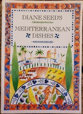 Diane Seed's Mediterranean