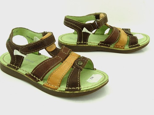 Kickers chaussures sandales - chaussures,