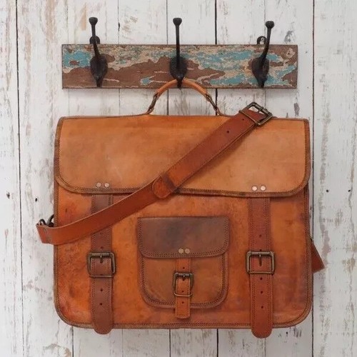 Porte documents pour - porte-documents,