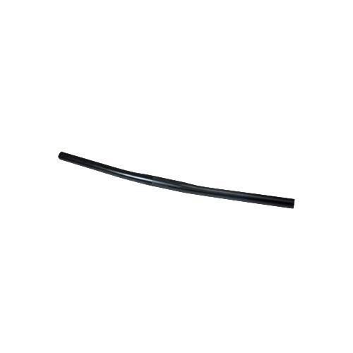 Cintre vtt droit acier - , d25.4