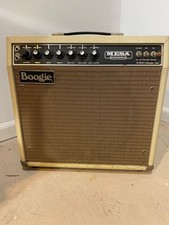 Mesa Boogie Mark II B 60/100