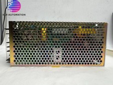 COSEL P150E-24 Switching Power