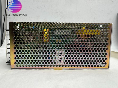 Cosel p150e switching power - cosel,