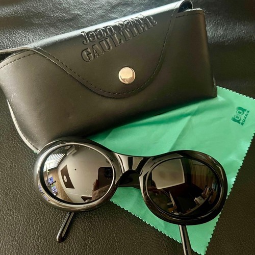 Lunettes soleil gucci - de,