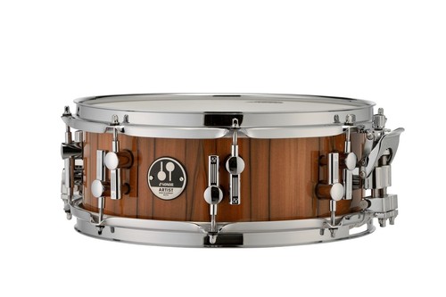 Sonor artist series 13x5 high - sonor, 13x5"