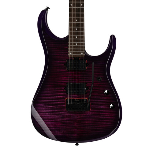 Sterling music man - sterling, by