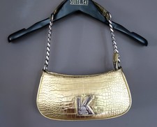 SAC BY KARL LAGERFELD *