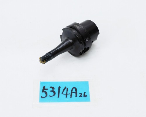 Porte outils fraisage - de,