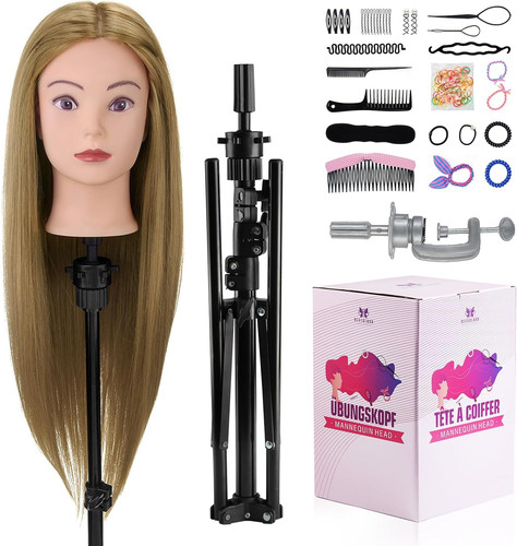 Neverland beauty tete - beauty,