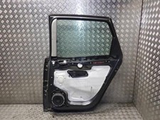 Porte arriere droit CITROEN C4 GRAND PICASSO 1 9008P7