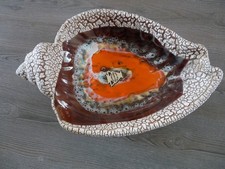 🐟 Grande coupe VALLAURIS