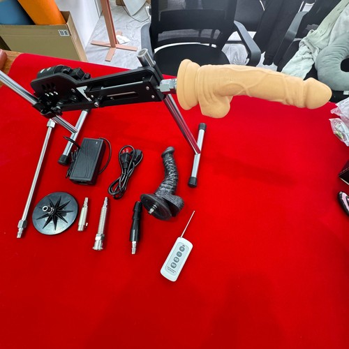 Electric women sex machine - sex,