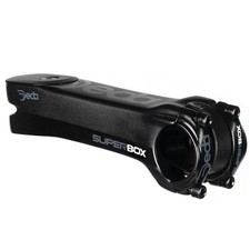 Deda Elementi Potence Superbox