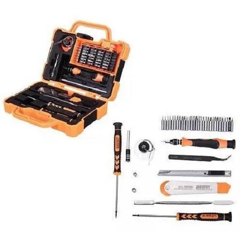 Kit outil réparation