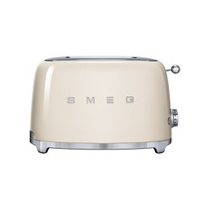 Grille-Pain Smeg Années 50