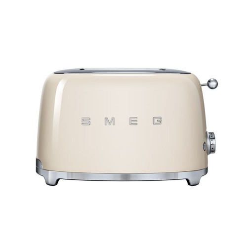 Grille pain smeg années - années, 50