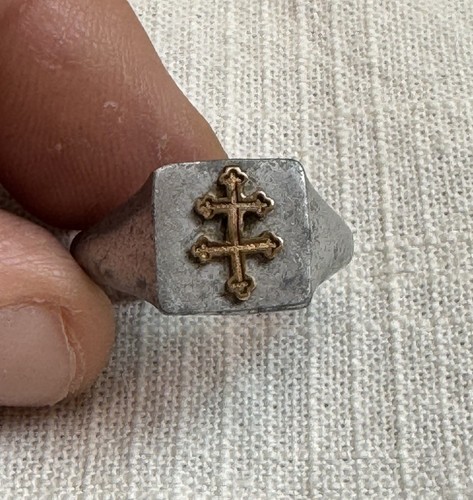 Ww1 artisanat tranchée - de,