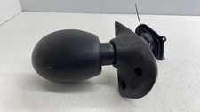 Retroviseur droit RENAULT TWINGO 1 PHASE 3 7701471568