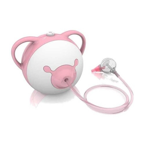 Nosiboo pro mouche - mouche, bebe
