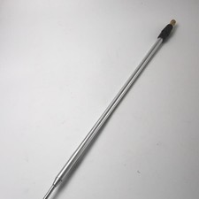 Support De Canne Bankstick