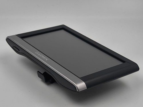 Garmin nuvi 2597lmt gps - nuvi,