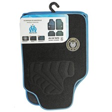 Tapis moquette Universel OM 4