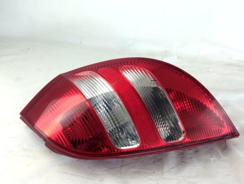 A1698200464 phare feu arrière - a1698200464,
