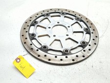 Rotore De Frein À Disque Avant Suzuki VL1500 Boulevard C90T 13-19