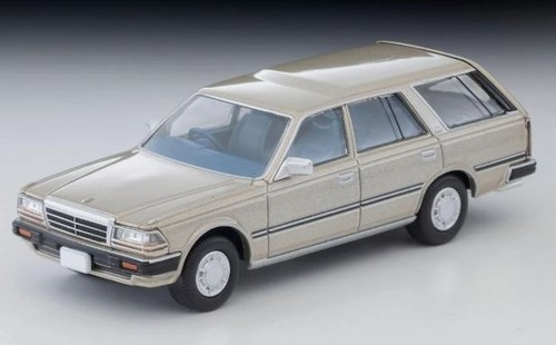 Tomica voiture de - -,