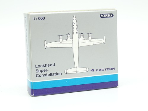 Schabak avion airlines 600 - schabak,