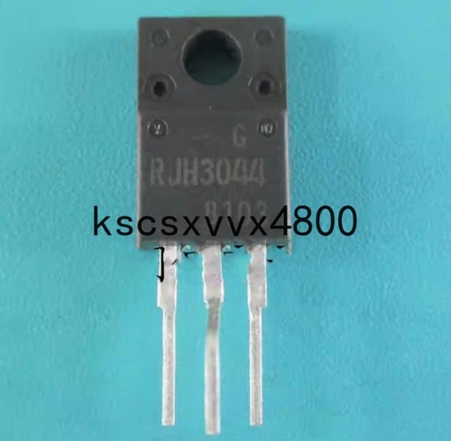 5pcs new lcd plasma - new, tv