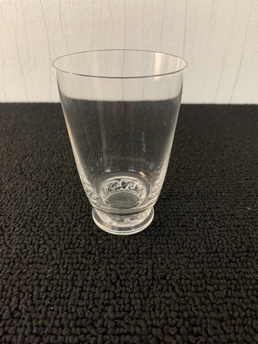 Verre liqueur modèle - verre,