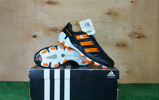 Adidas predator adipower - predator, fg