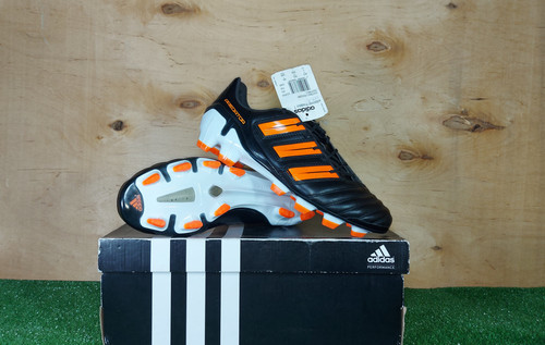 Adidas predator adipower - adidas,