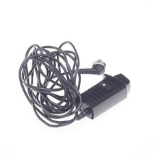 Nikon MC-12A Remote Shutter