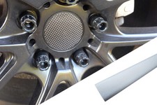 Pour Plusieurs Véhicules 4x