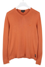 EMPORIO ARMANI Pull Homme (EU)