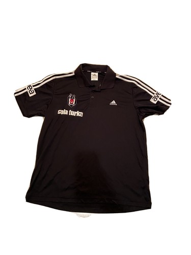 Shirt besiktas instanbul - besiktas,