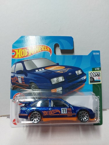 Hotwheels 87 - hotwheels, 🇨🇵