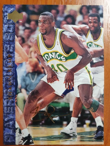 Carte collection basketball - carte,