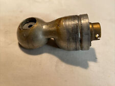 Porte douille pour lampe Jielde #31#