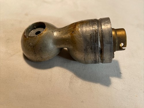 Porte douille pour lampe