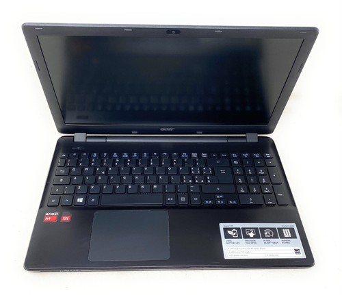 Acer aspire 521 - e5-521-45t9, /