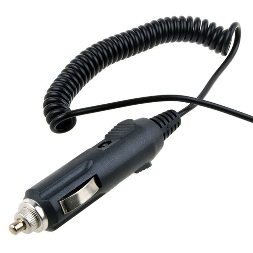 Car adapter for - car, dc