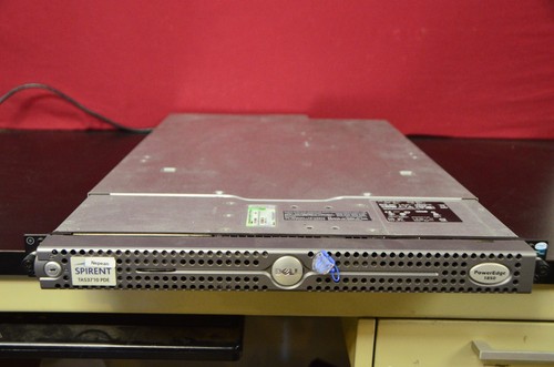 Spirent tas3710 pde - spirent,