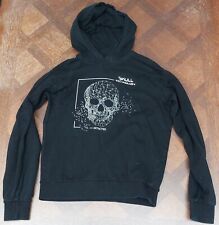 VÊTEMENT Garçon 14 ANS kiabi